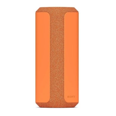 Sony SRS-XE200 Orange